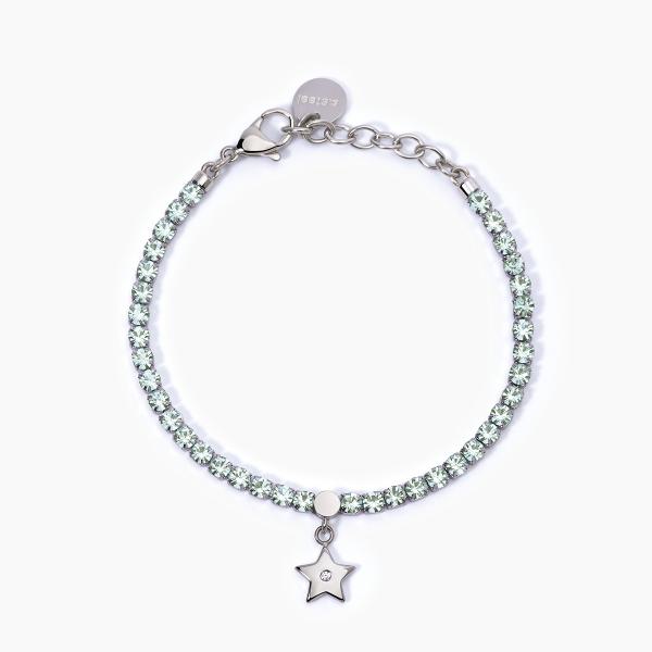 bracciale-in-acciaio-316l
